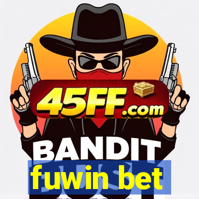 fuwin bet